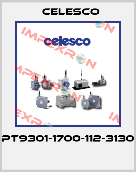 PT9301-1700-112-3130  Celesco