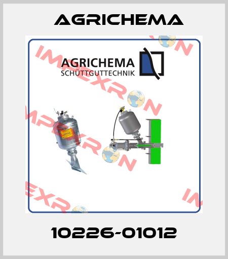 10226-01012 Agrichema