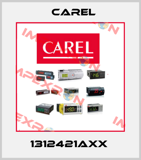1312421AXX  Carel