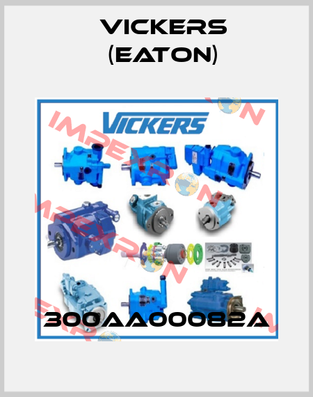 300AA00082A Vickers (Eaton)