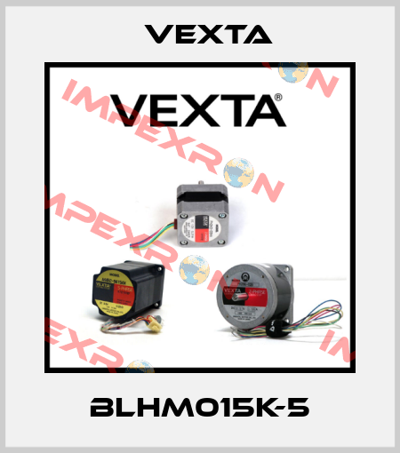 BLHM015K-5 Vexta