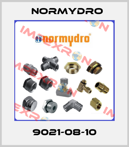 9021-08-10 Normydro