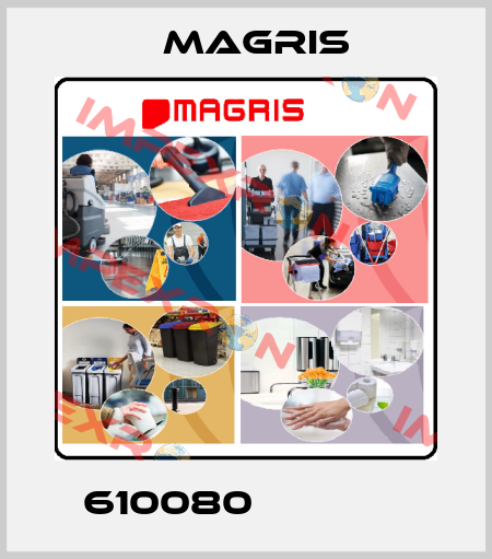 610080              Magris