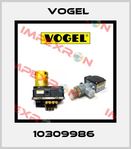 10309986  Vogel