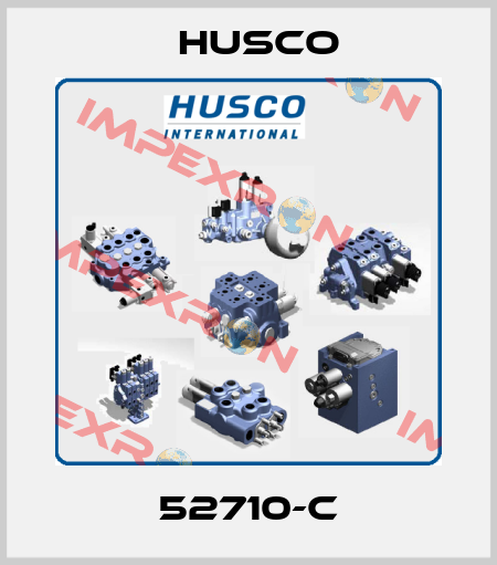 52710-C Husco