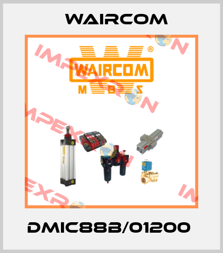 DMIC88B/01200  Waircom