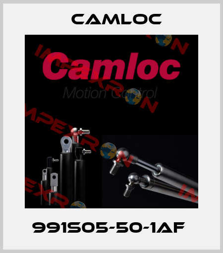 991S05-50-1AF  Camloc