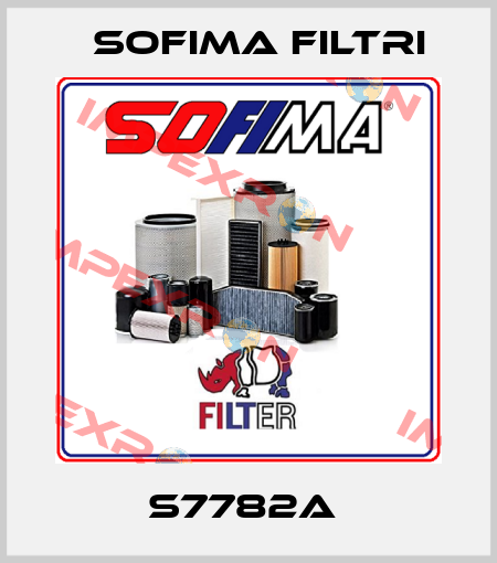 S7782A  Sofima Filtri