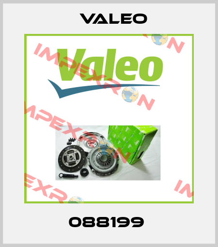 088199  Valeo