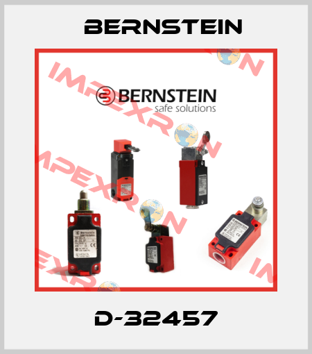D-32457 Bernstein