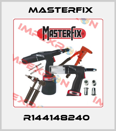 R144148240  Masterfix