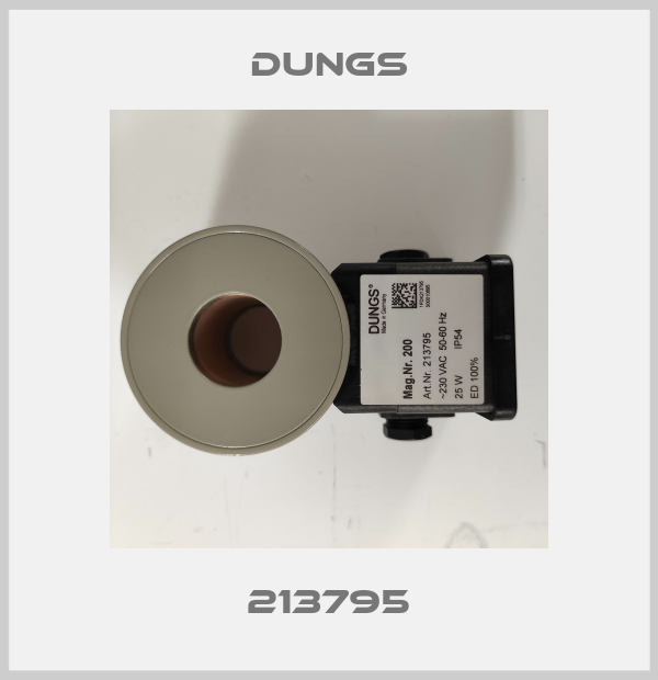 DUNGS 200 213795 