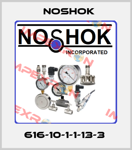616-10-1-1-13-3  Noshok