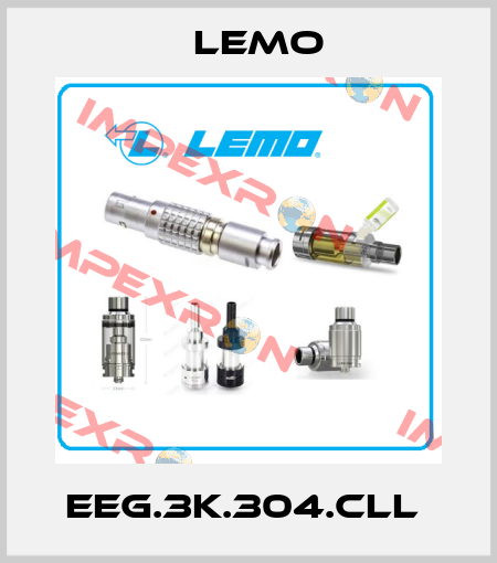 EEG.3K.304.CLL  Lemo