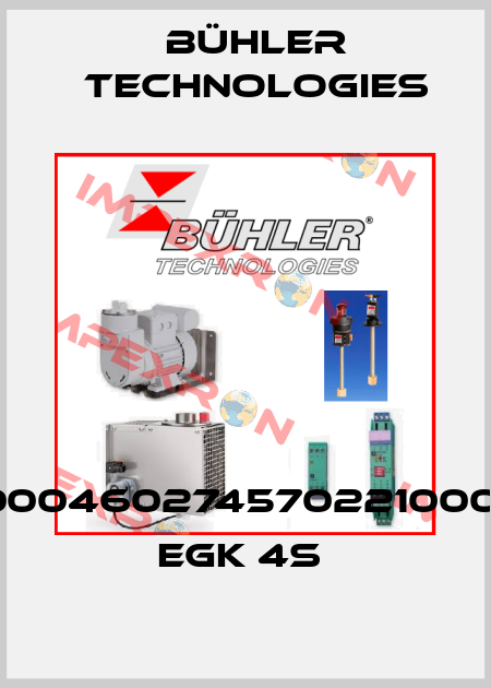 000046027457022100001 EGK 4S  Bühler Technologies