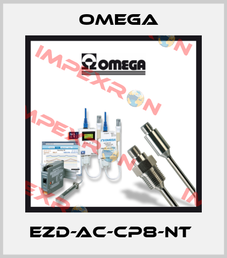 EZD-AC-CP8-NT  Omega