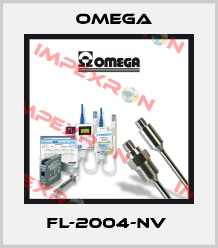 FL-2004-NV  Omega