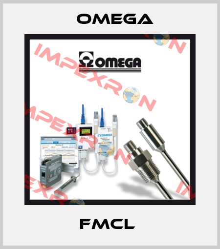 FMCL  Omega