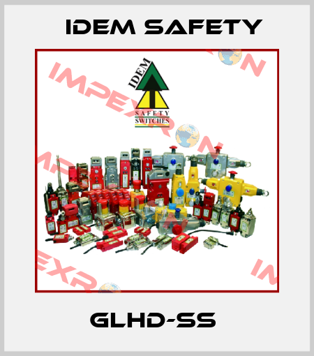 GLHD-SS  Idem Safety