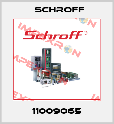 11009065 Schroff