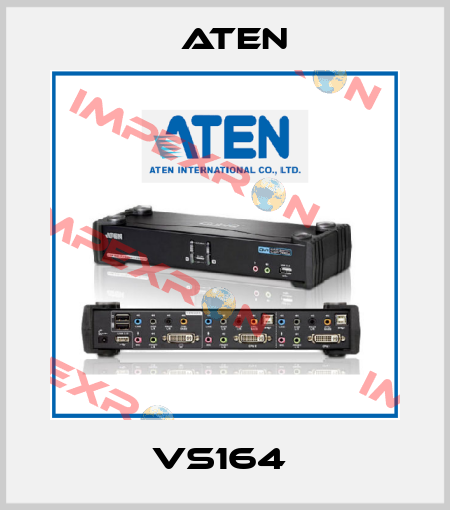 VS164  Aten