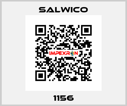 1156 Salwico
