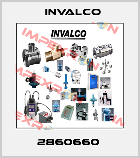 2860660  Invalco