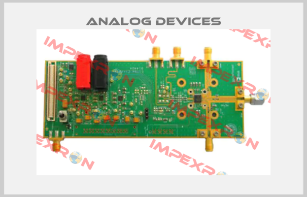 EV-ADF5355SD1Z  Analog Devices