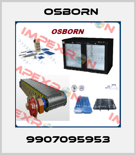 9907095953 Osborn