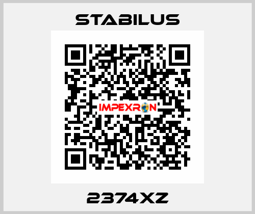 2374XZ Stabilus