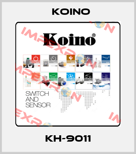 KH-9011 Koino