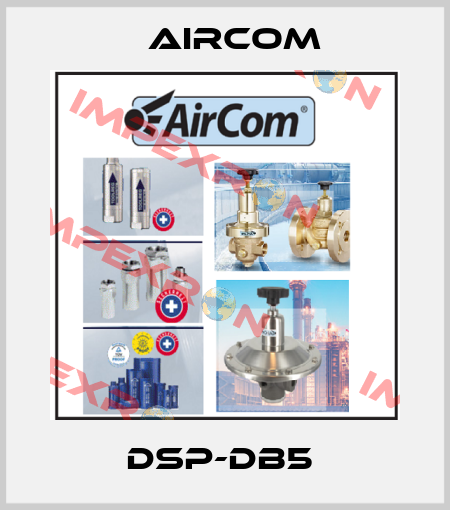  DSP-DB5  Aircom