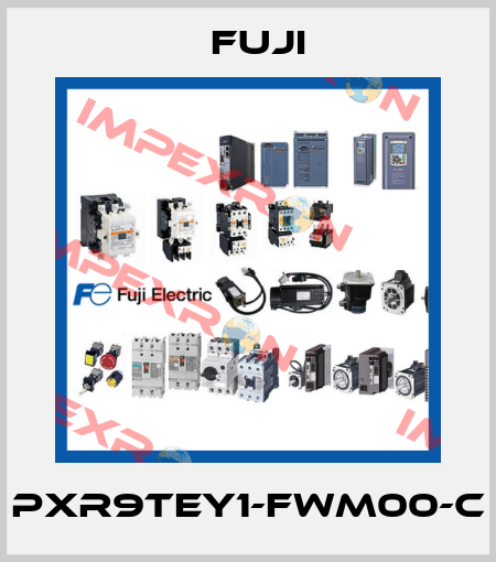 PXR9TEY1-FWM00-C Fuji