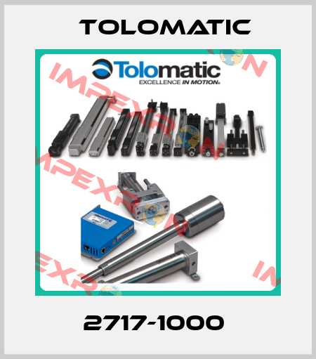 2717-1000  Tolomatic