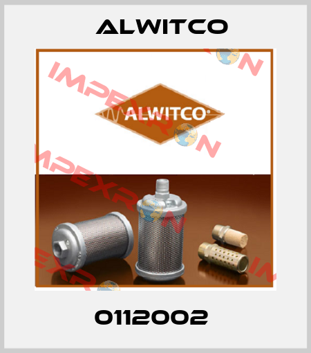 0112002  Alwitco