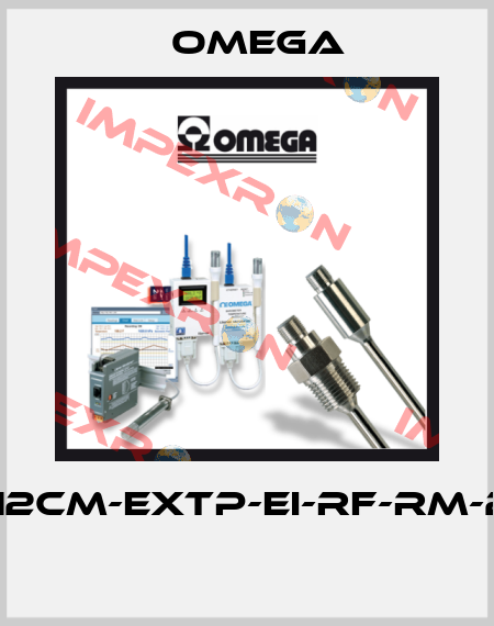 M12CM-EXTP-EI-RF-RM-20  Omega