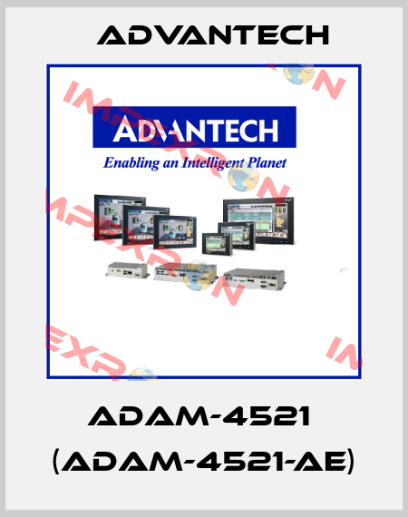ADAM-4521  (ADAM-4521-AE) Advantech