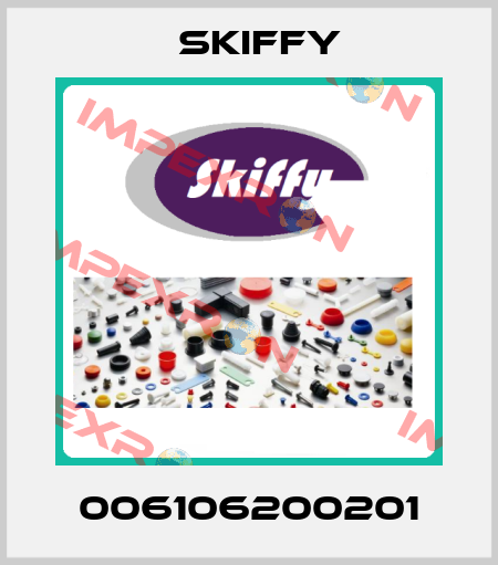 006106200201 Skiffy