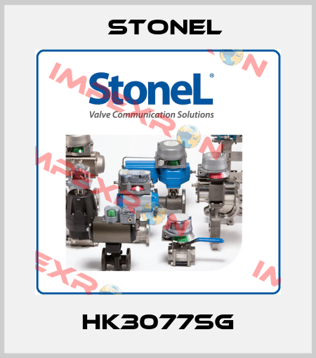 HK3077SG Stonel