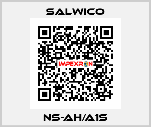 NS-AH/A1S Salwico