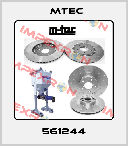 561244 MTEC