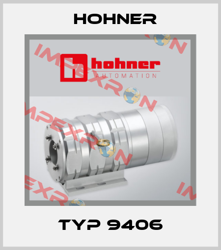 Typ 9406 Hohner
