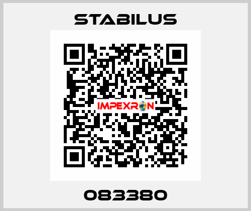 083380 Stabilus