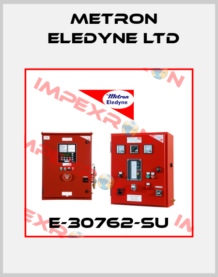 E-30762-SU Metron Eledyne Ltd