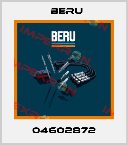 04602872 Beru