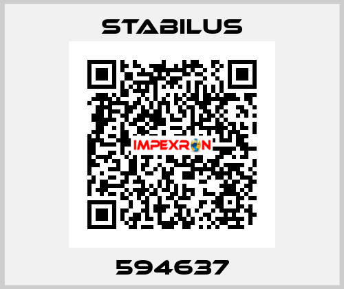 594637 Stabilus