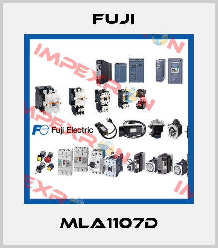 MLA1107D Fuji