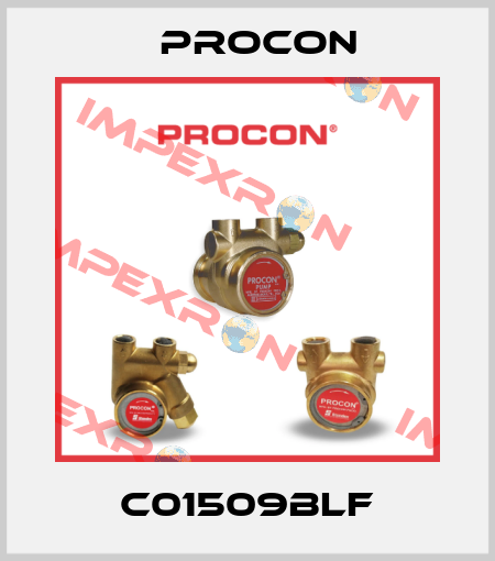 C01509BLF Procon
