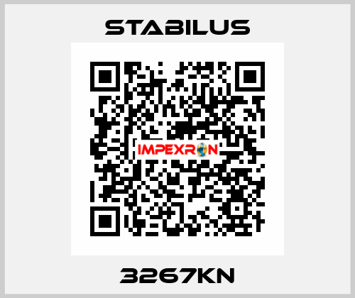 3267KN Stabilus