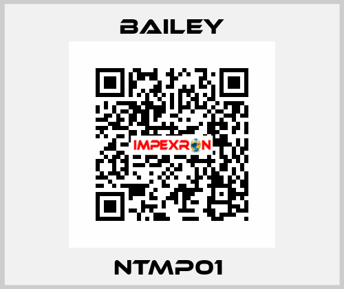 NTMP01  Bailey